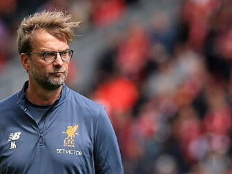 Liverpool to play in Dublin th...